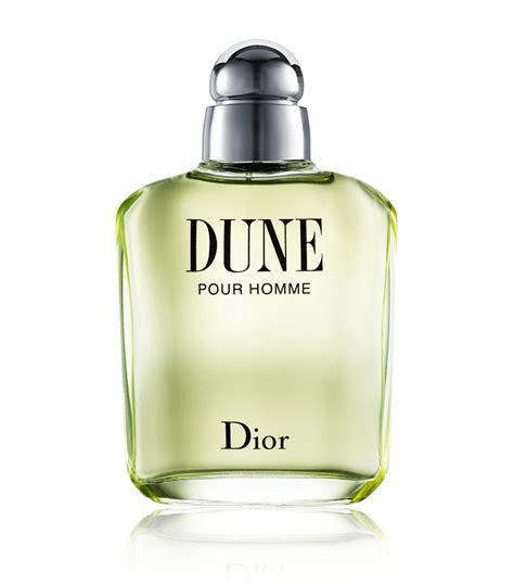 dune de christian dior|Christian Dior dune for men.